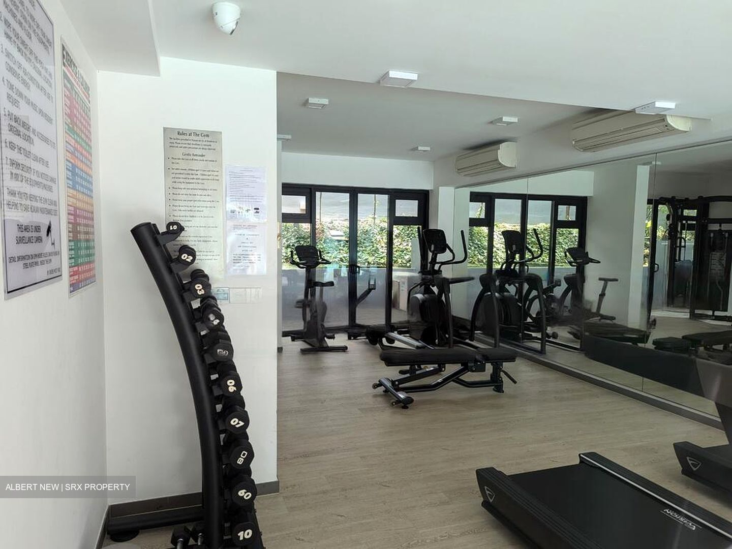 Hijauan (D9), Apartment #438734361